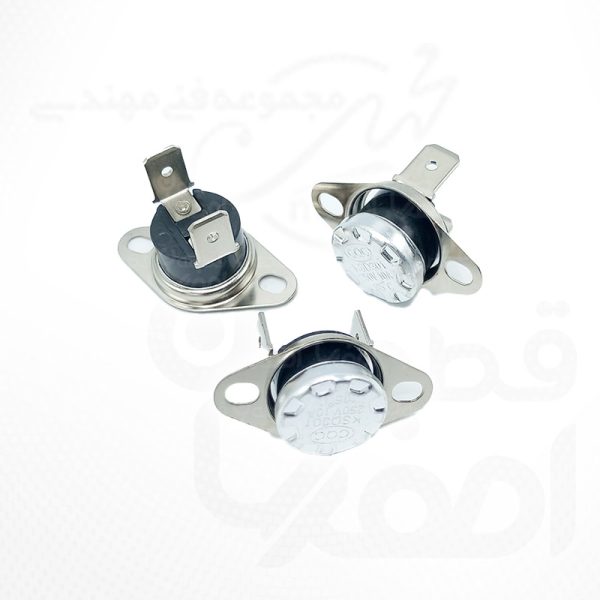 1000132---a344--ترموستات-حد-(105)