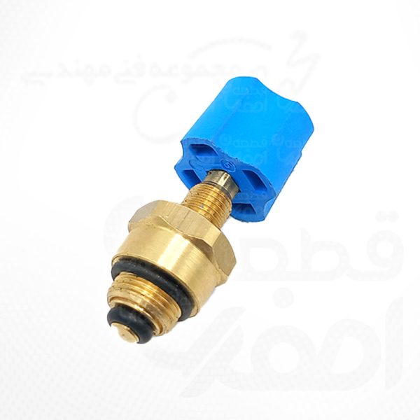 1000212--a615--شيرپرکن-بوش-بودرس