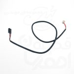 2020605019--a354- کابل ترانس ديوسر لورچ 4 سوکت